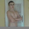 Sportsmen